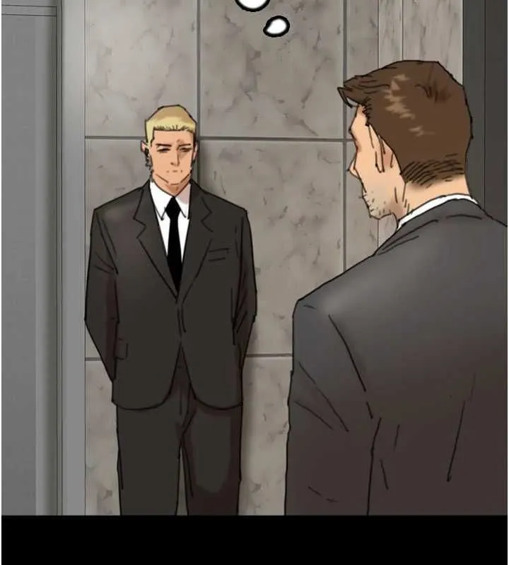 102.jpg