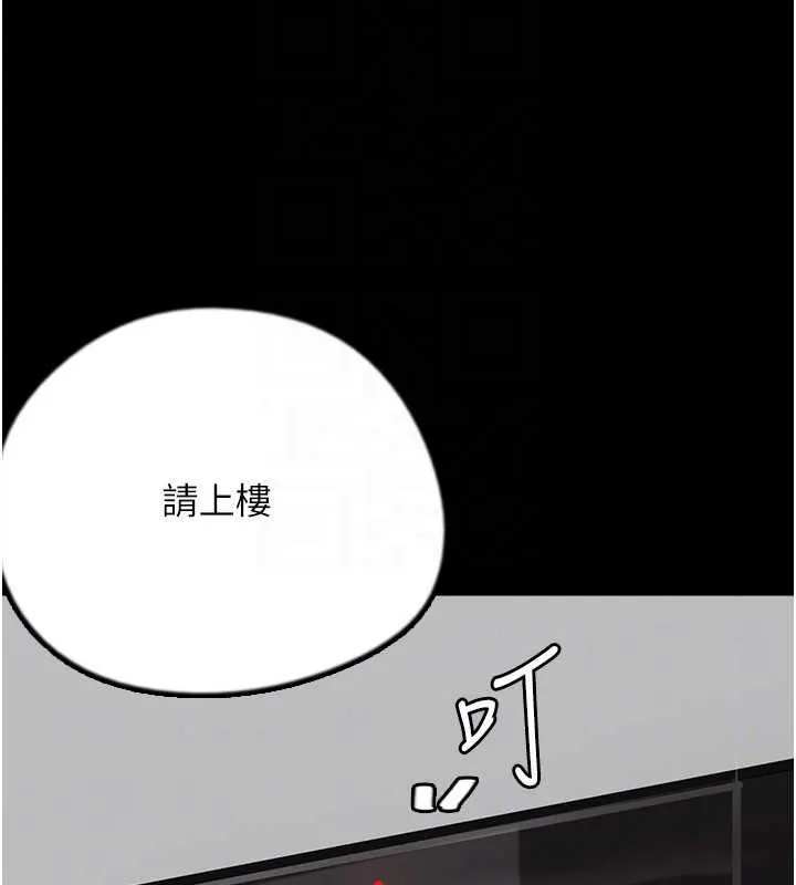 106.jpg