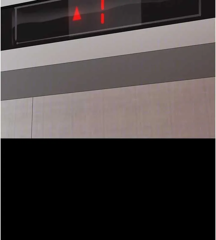 107.jpg