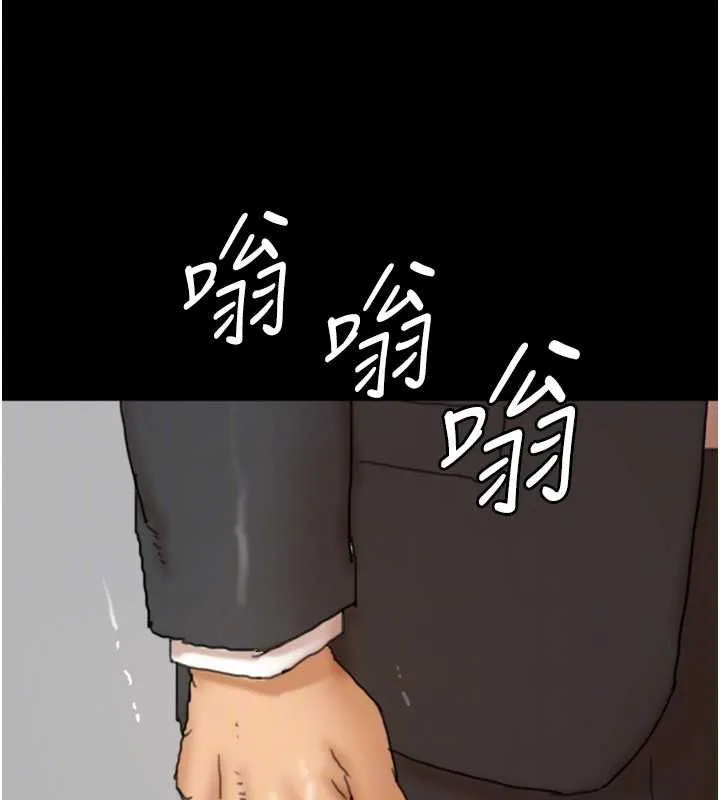 108.jpg