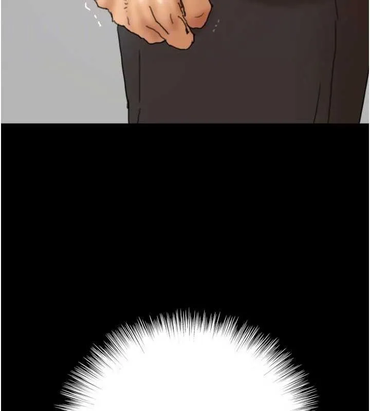 109.jpg
