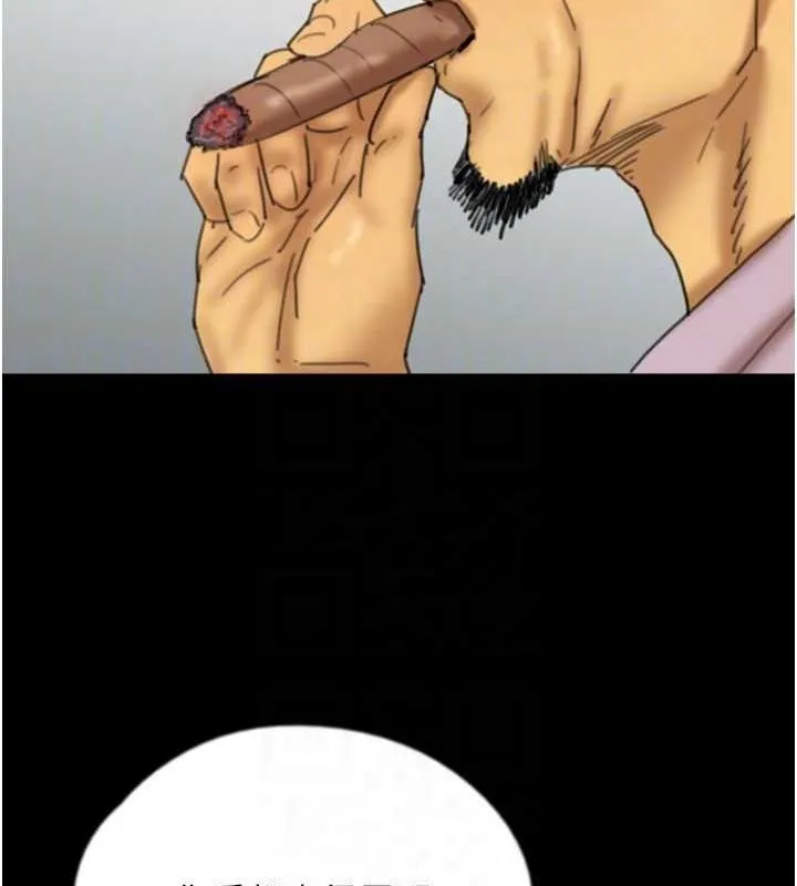 114.jpg