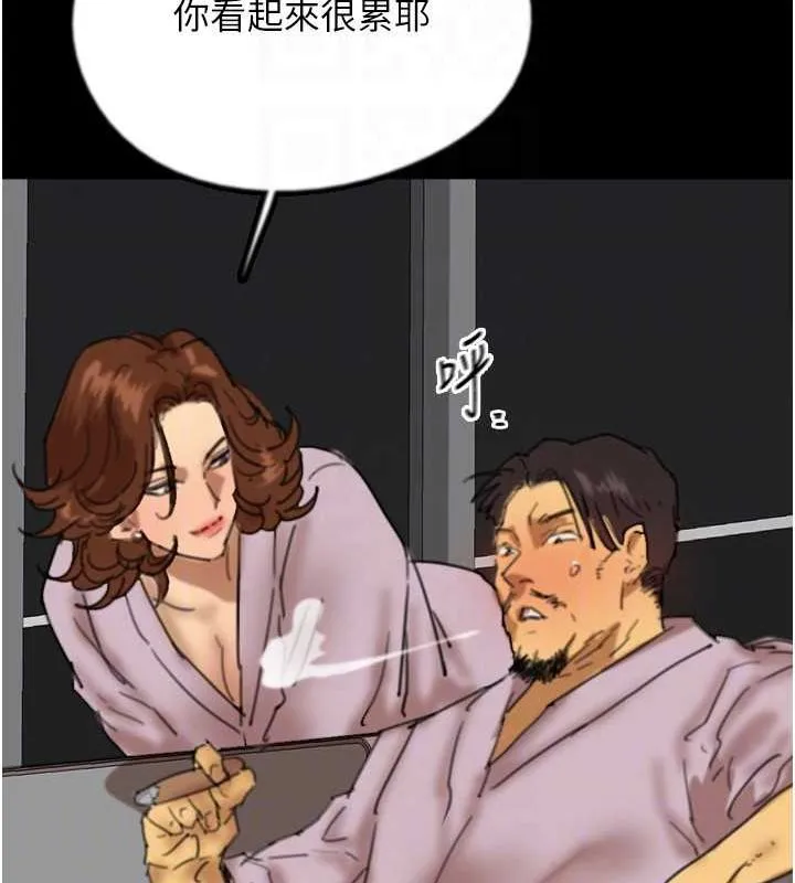 115.jpg