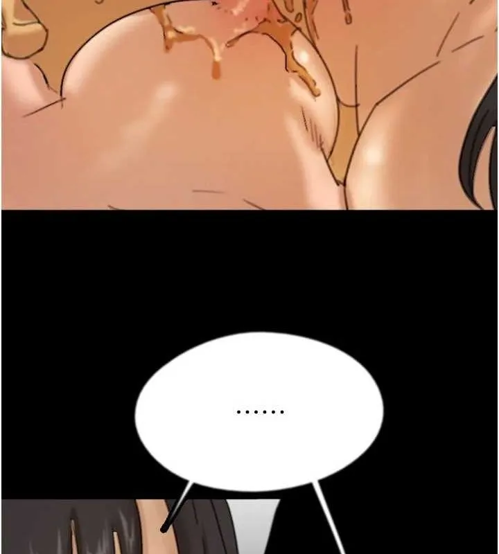 120.jpg