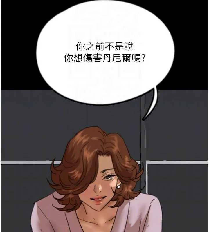 124.jpg