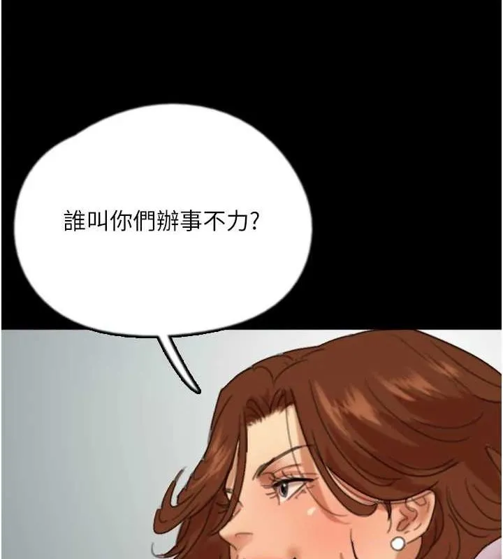 128.jpg