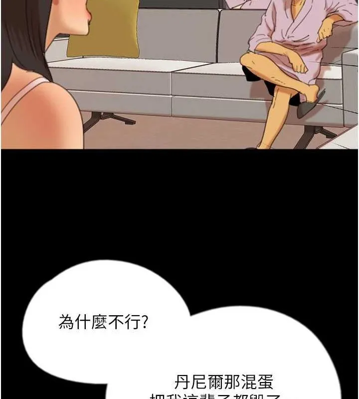 131.jpg