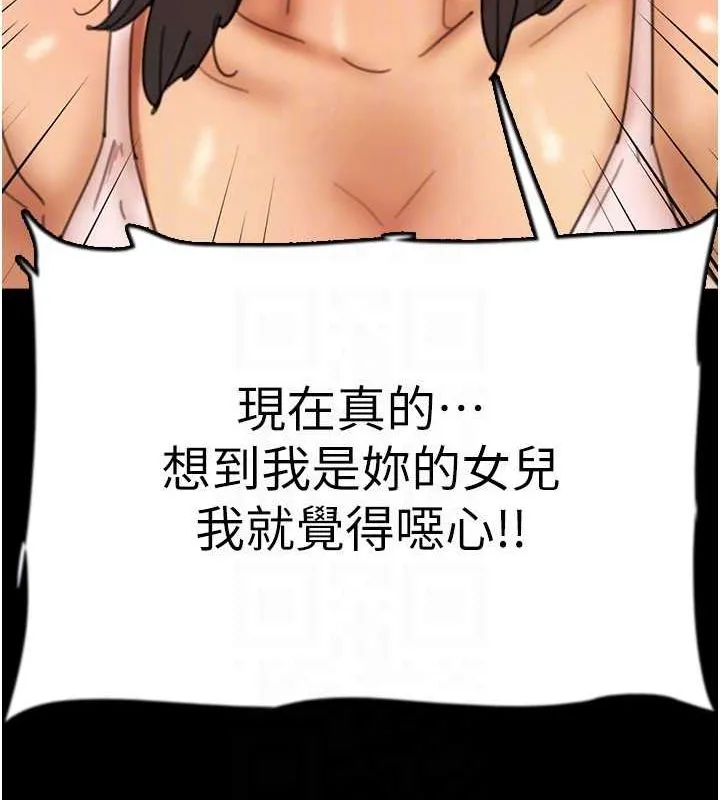 135.jpg