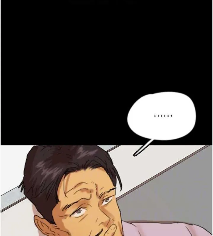 136.jpg