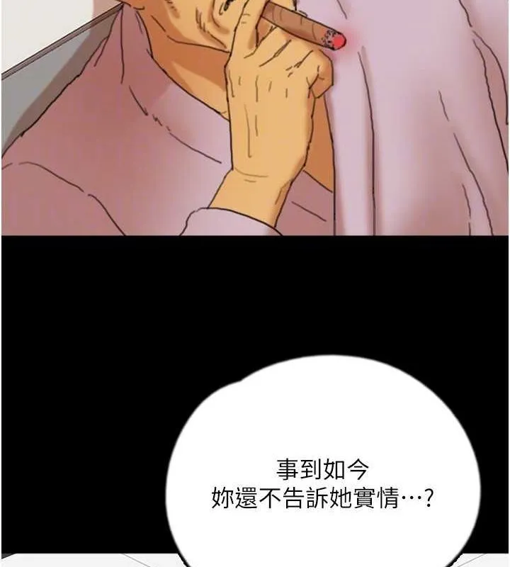 137.jpg