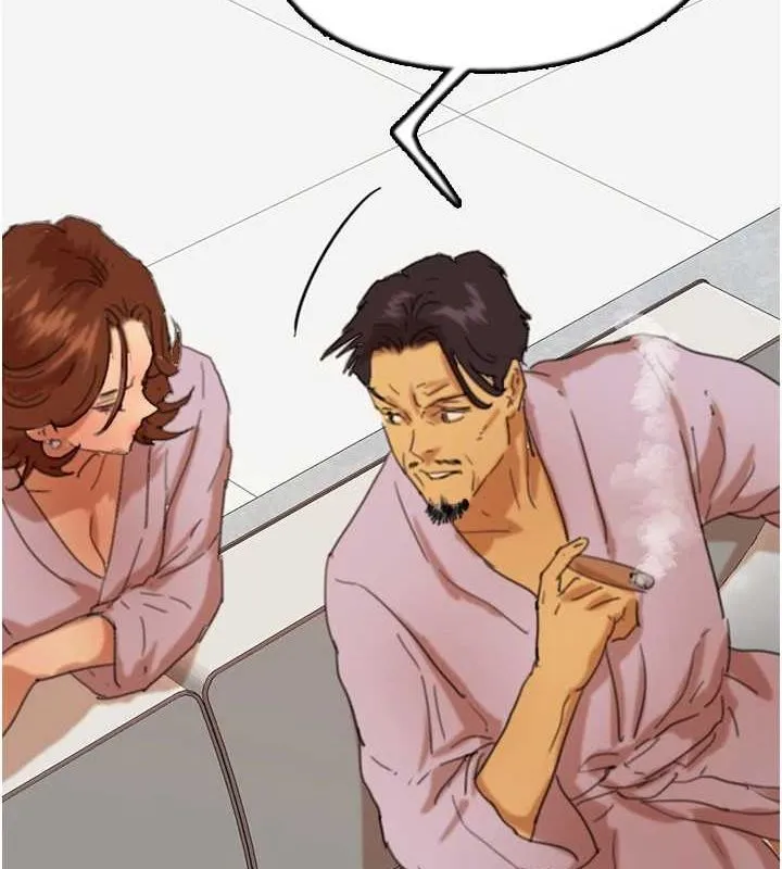 138.jpg