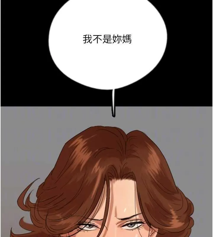 145.jpg