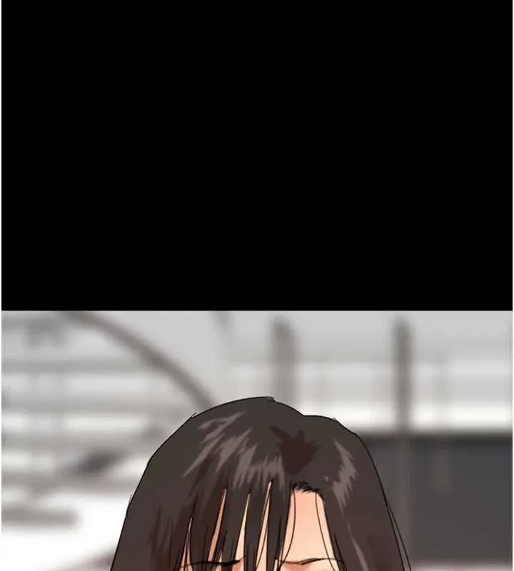 147.jpg
