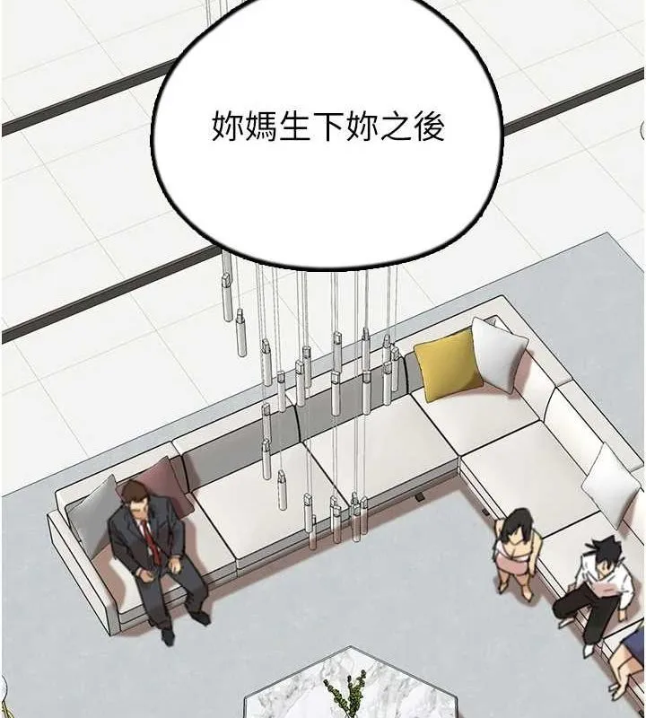 55.jpg