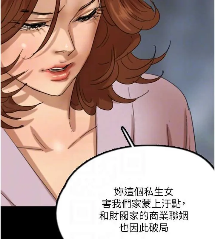 63.jpg