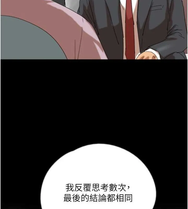 66.jpg