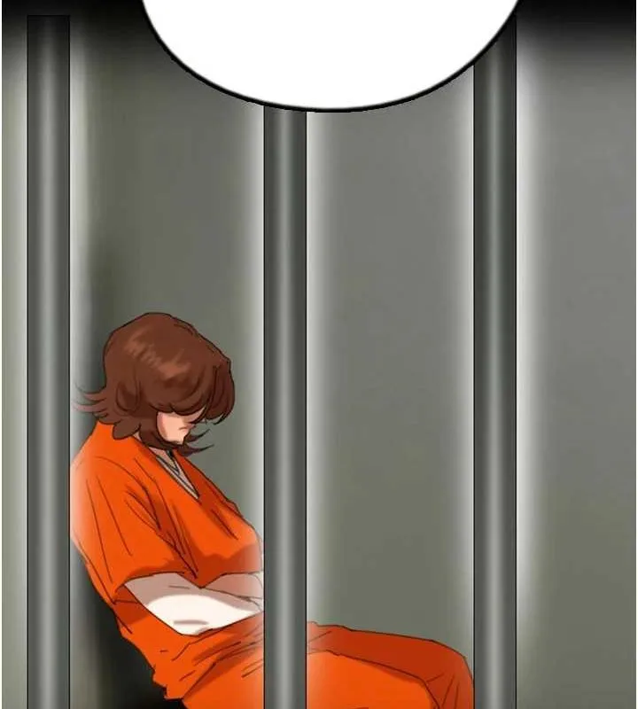67.jpg