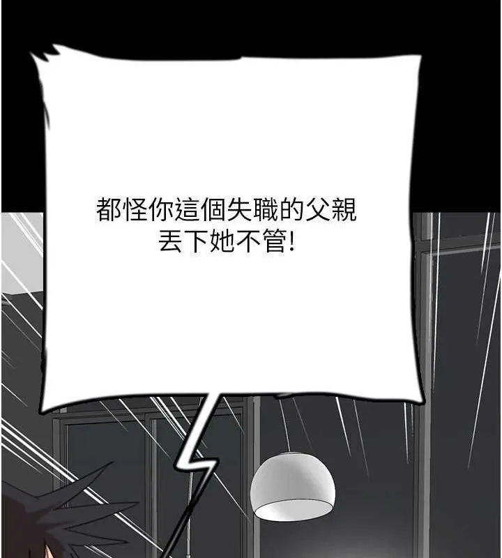 70.jpg