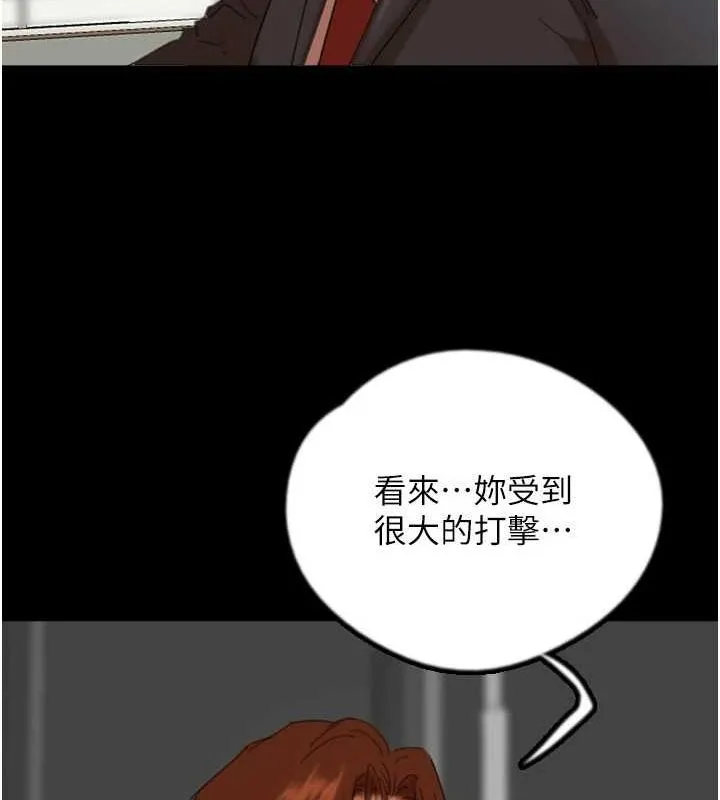 78.jpg