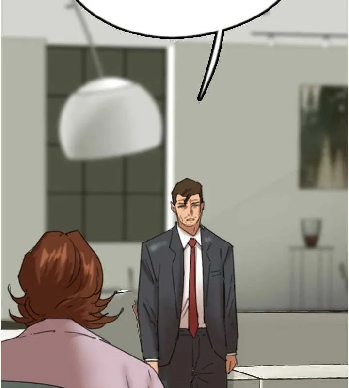 90.jpg