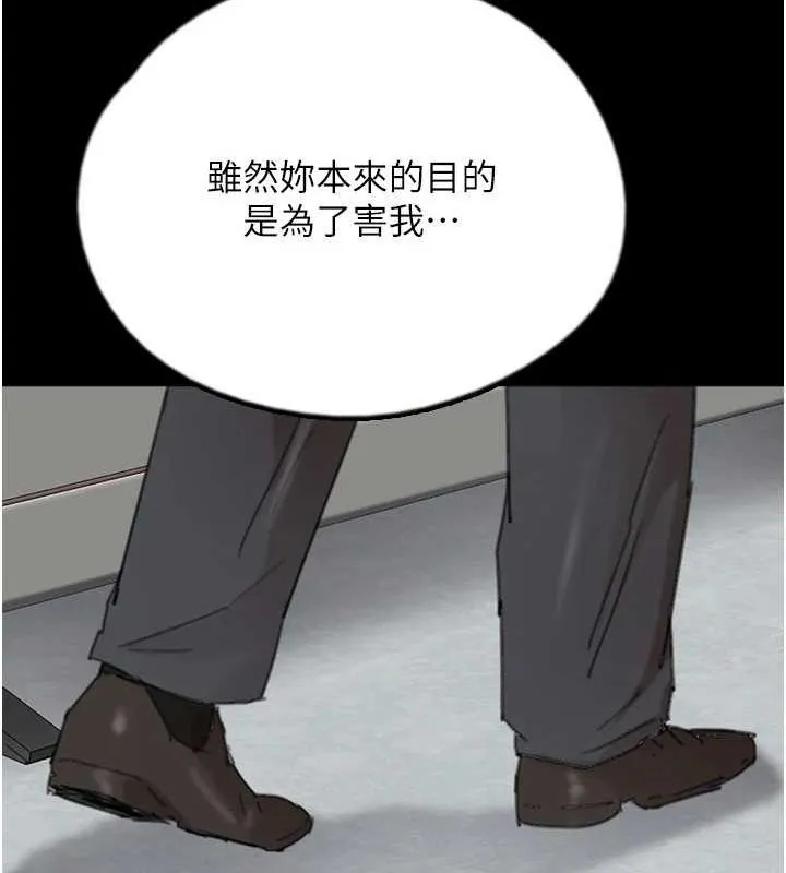 92.jpg