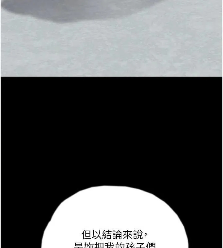 93.jpg