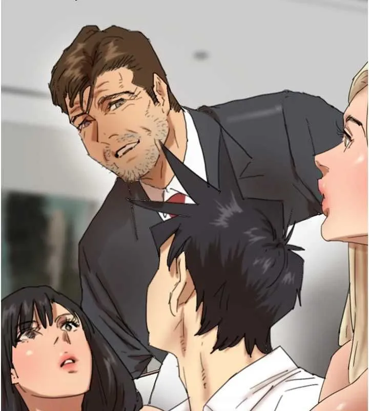 98.jpg