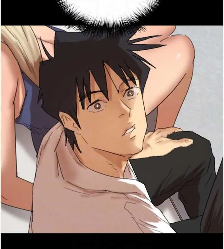 100.jpg
