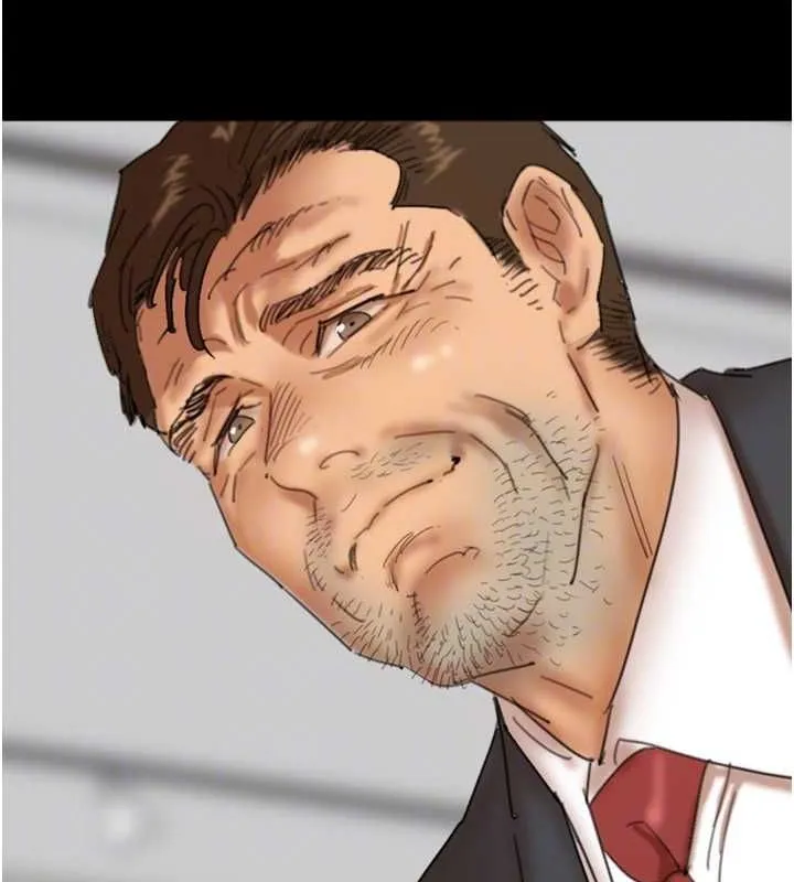102.jpg