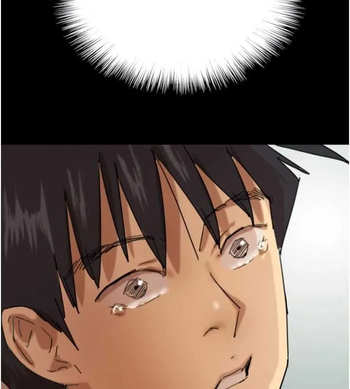 104.jpg