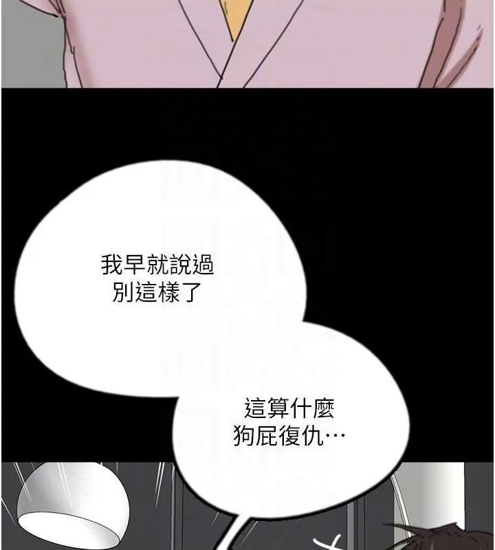 107.jpg