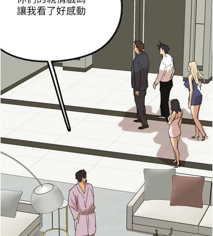 115.jpg