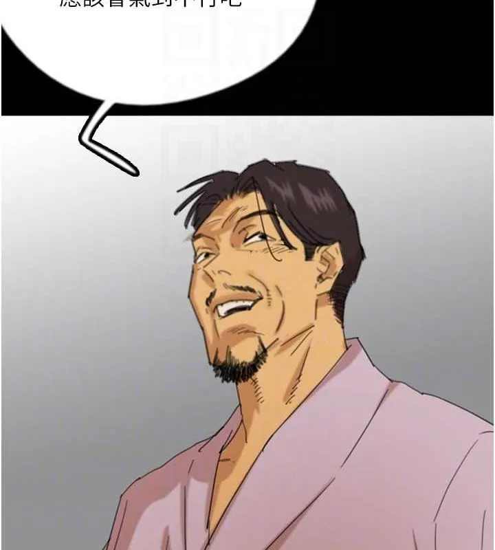 117.jpg