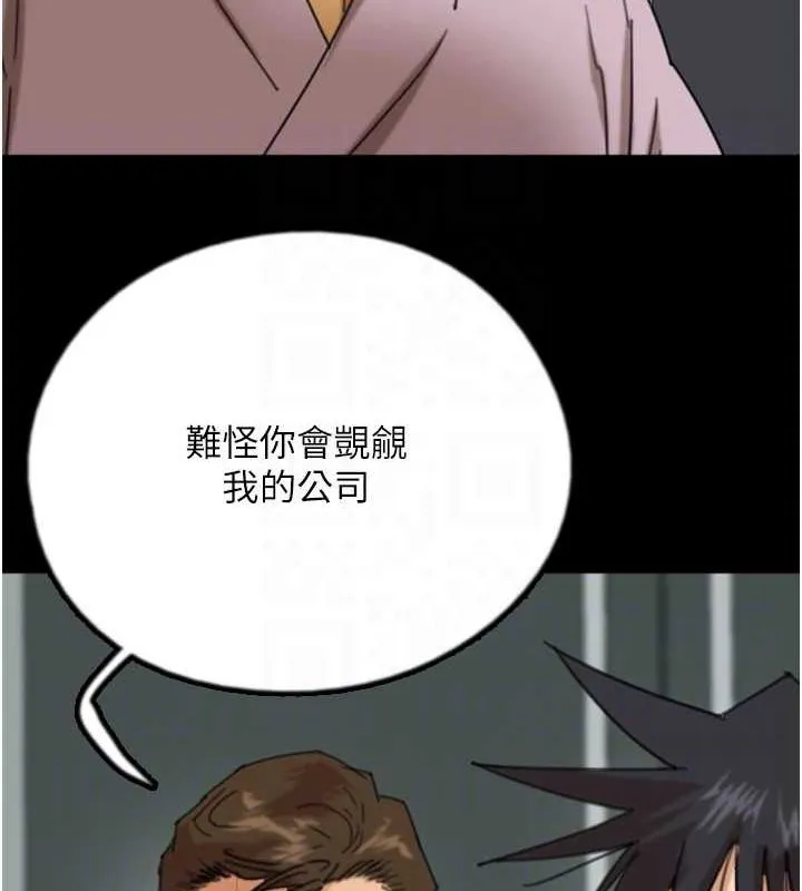 124.jpg
