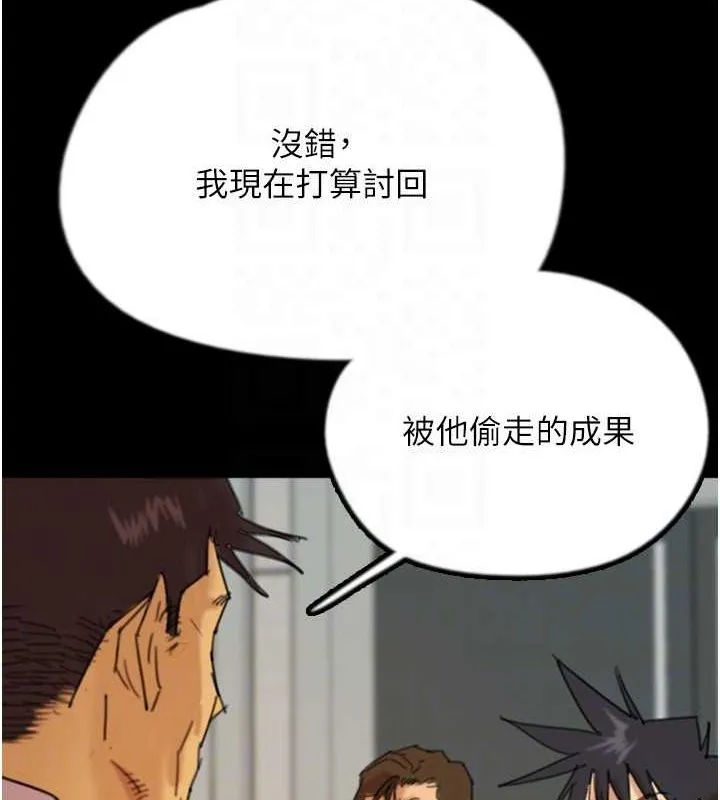 126.jpg