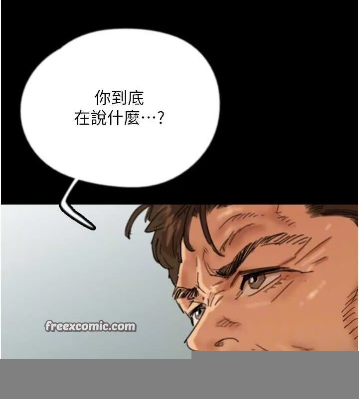 128.jpg
