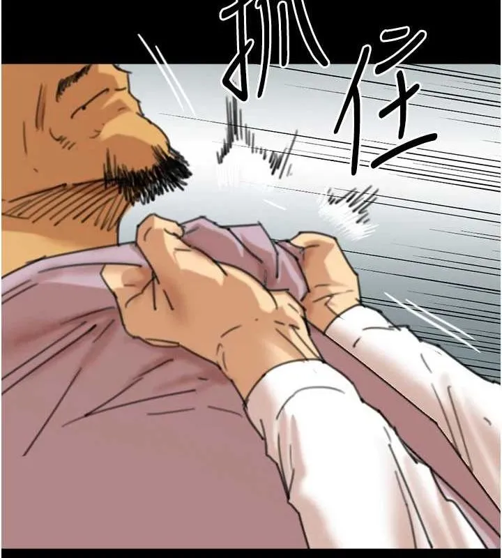 130.jpg