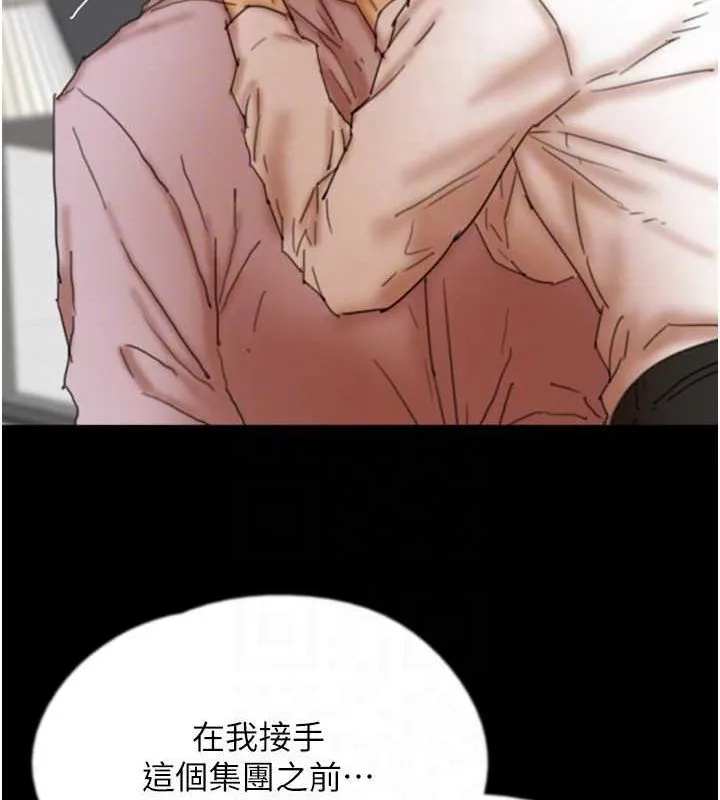 133.jpg