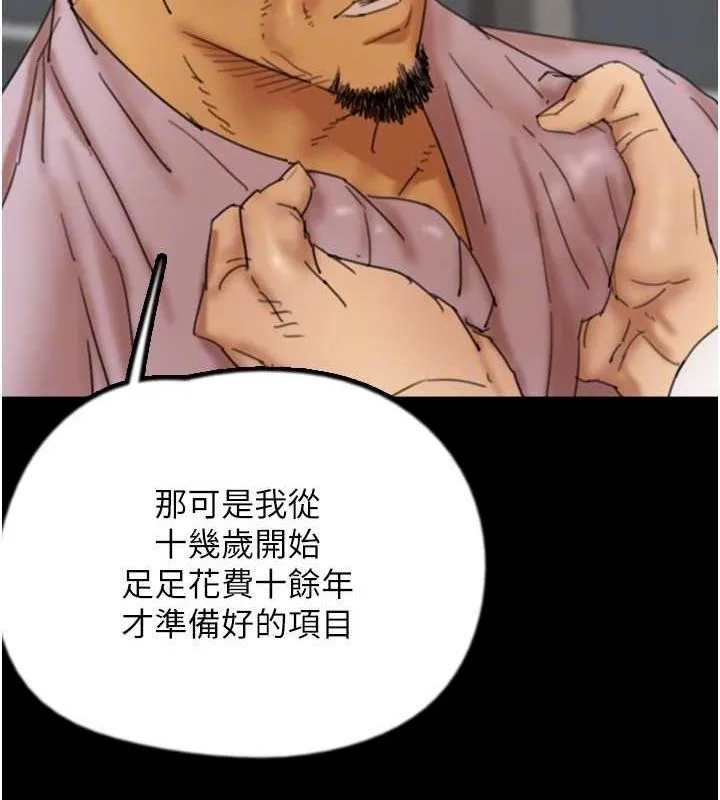 135.jpg