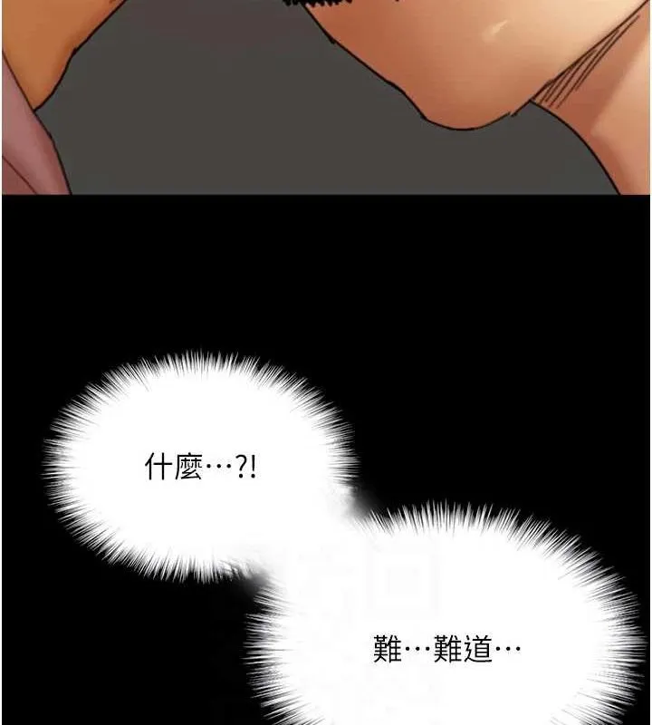 151.jpg