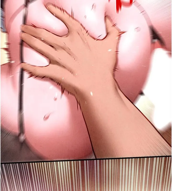 107.jpg