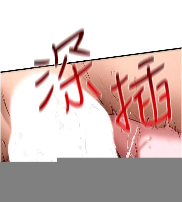 127.jpg