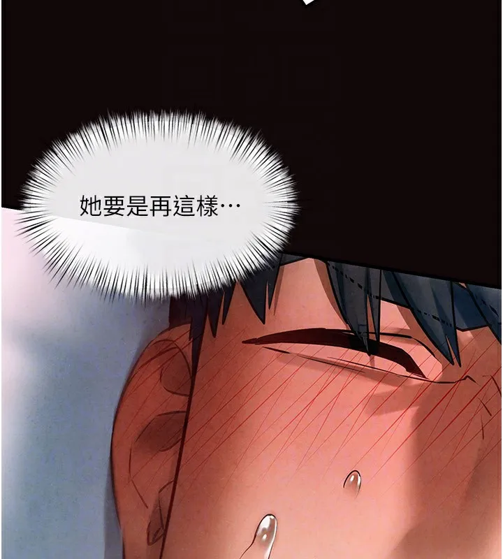 124.jpg