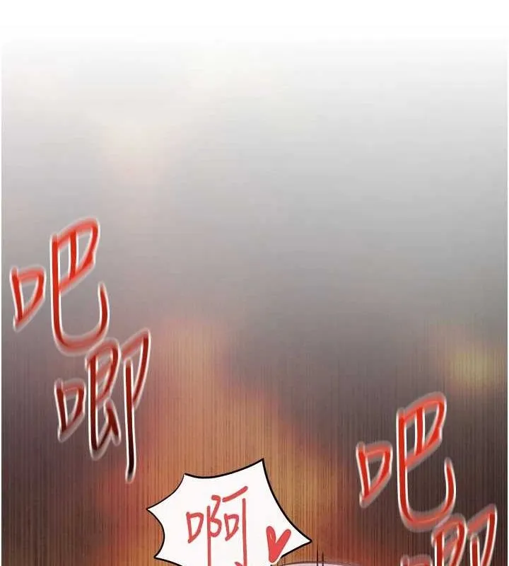 102.jpg