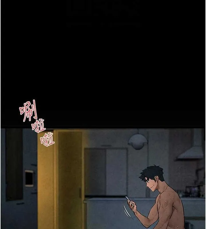 50.jpg