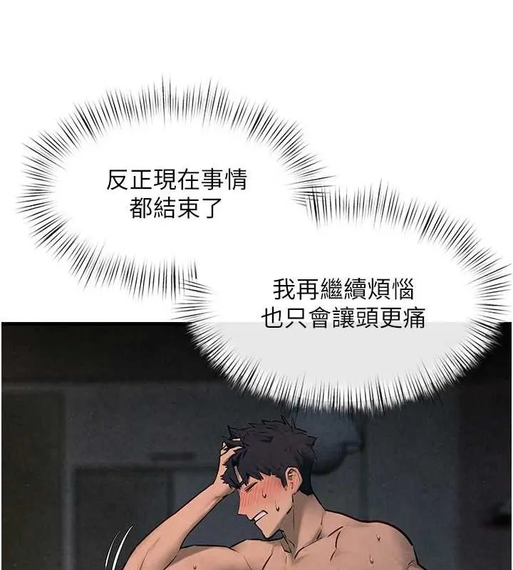 59.jpg
