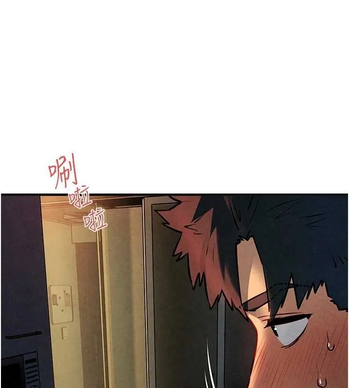 69.jpg