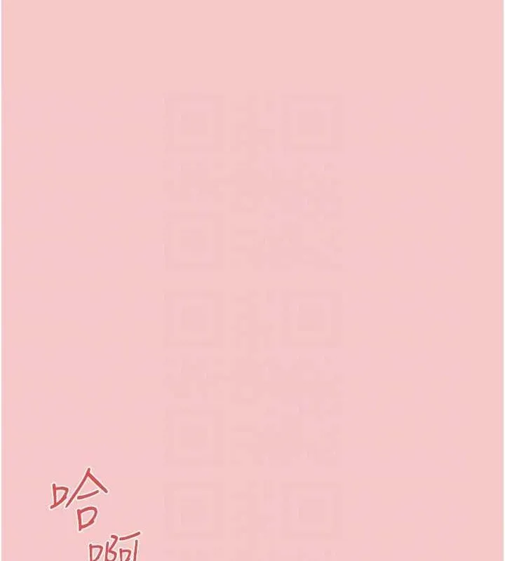 74.jpg