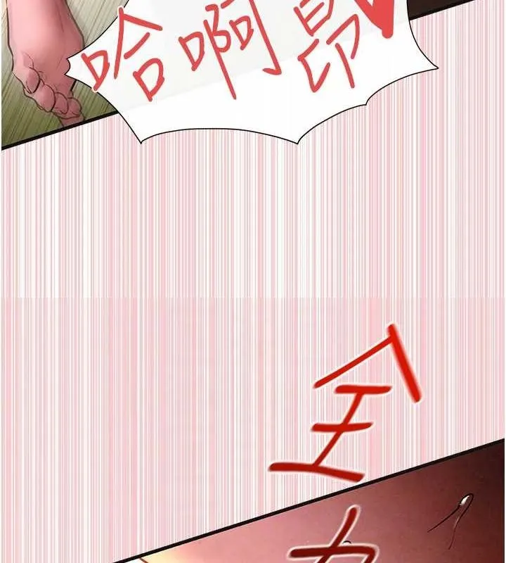 96.jpg
