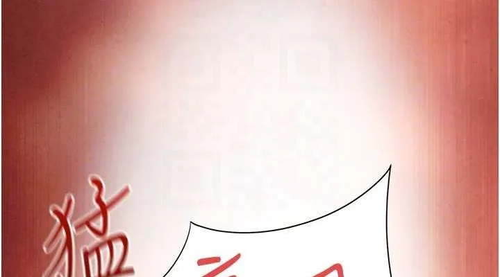 114.jpg
